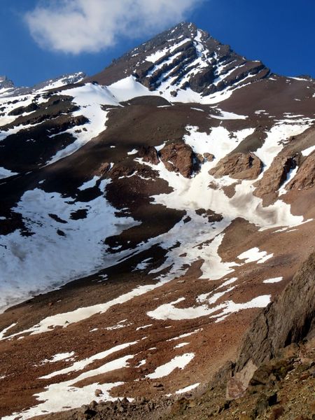 Archivo:Cerro Bismark.JPG