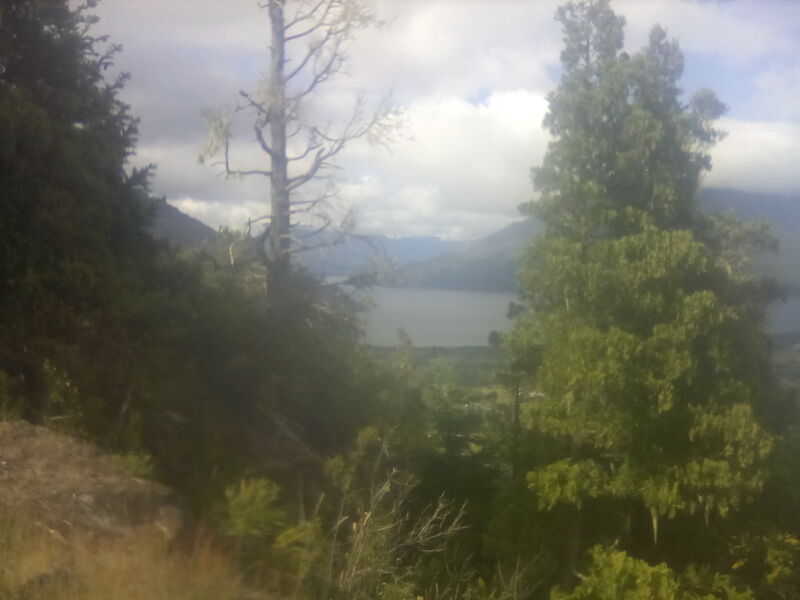 Archivo:Faldpano.jpg