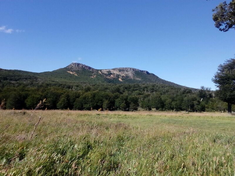 Archivo:Peñpor.jpg