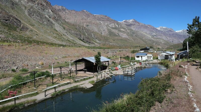 Archivo:Termas del Flaco.JPG