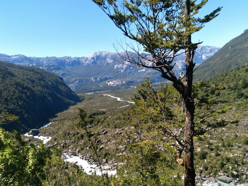 Archivo:Valle Circo.jpg