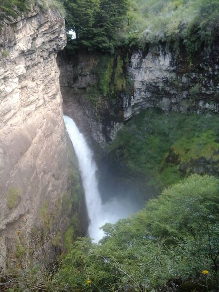 Archivo:Balboa cascada.jpg