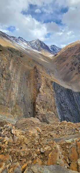 Archivo:Hacia lo valdés (Personalizado).jpg