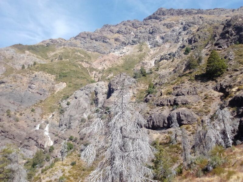 Archivo:MarNcaj.jpg