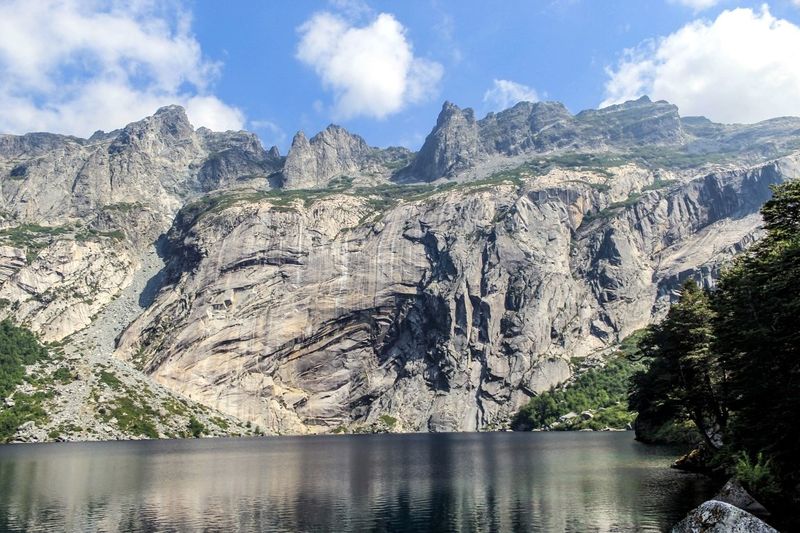 Archivo:Laguna huequecura (5).jpg