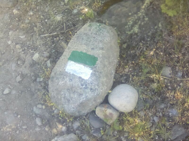 Archivo:Señchol.jpeg