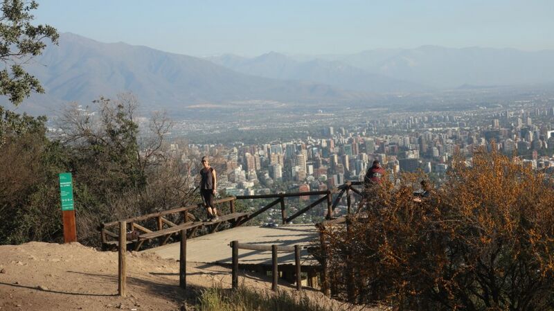 Archivo:Cerro Carbon (7).JPG