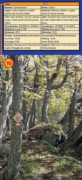 Archivo:Glaciar-OHiggins-hito10.jpg