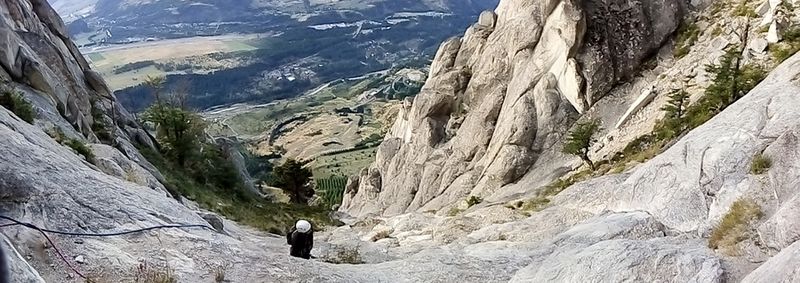 Archivo:Euforia cerro Mackay (79).jpg