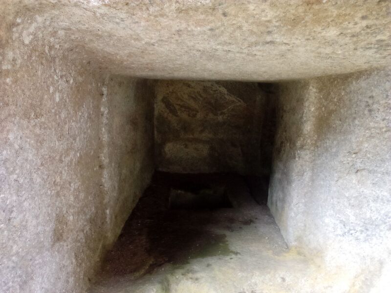 Archivo:Hualtb1 1.jpg