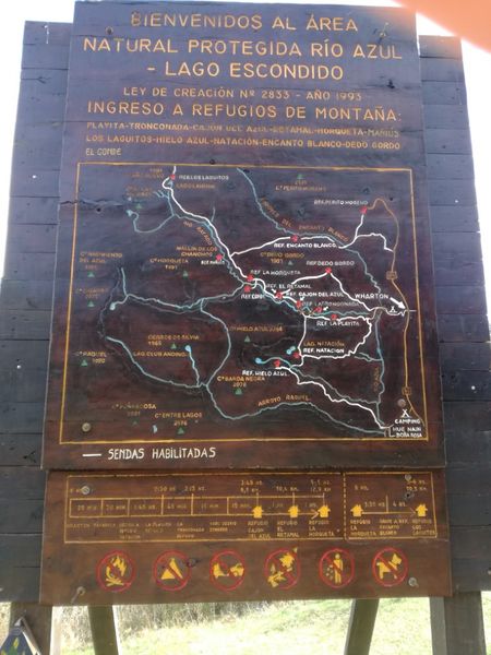Archivo:Cajon del azul (10).jpg