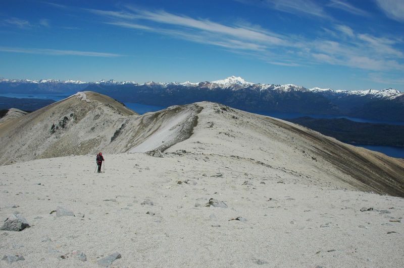 Archivo:Cerro O'Connor.jpg