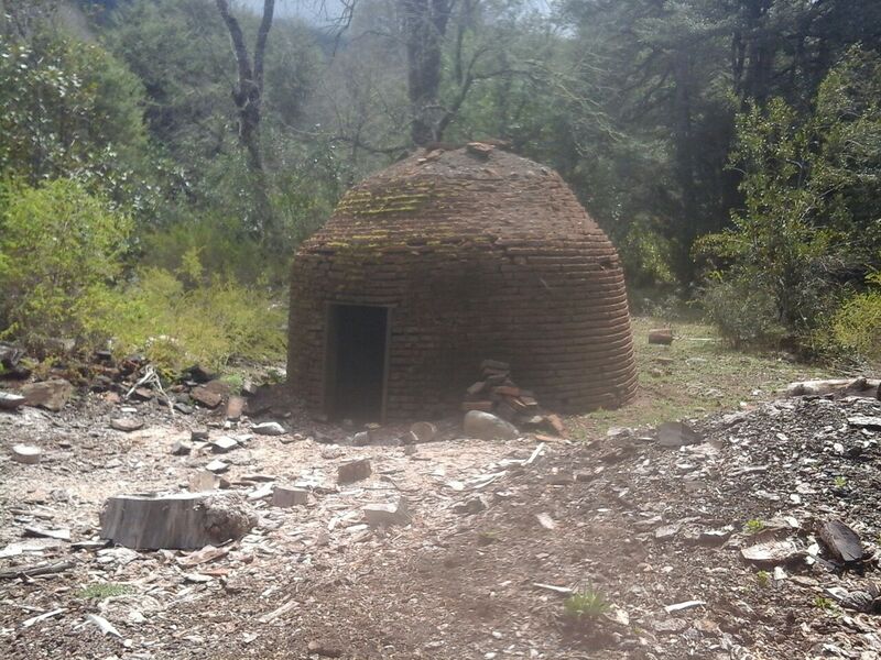 Archivo:Horno Vizcachas.jpg
