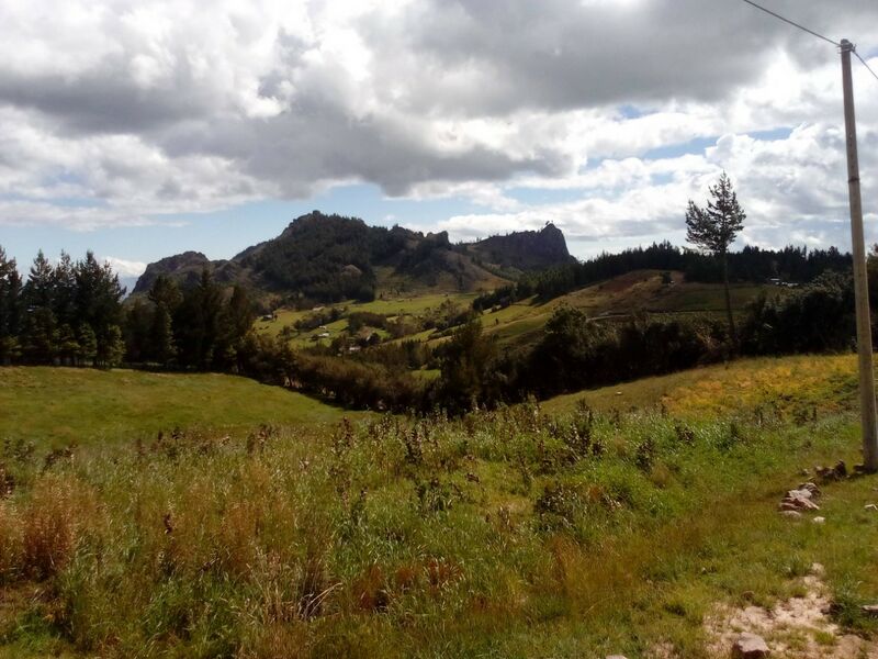 Archivo:Hualgayoc port.jpg