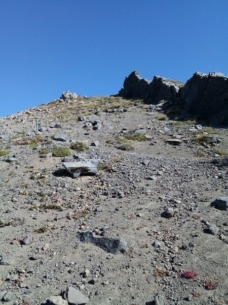 Archivo:Fin sierr.jpg
