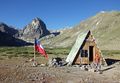 01 Greater Patagonian Trail, Volcan Descabezado, El Bolsón.jpg