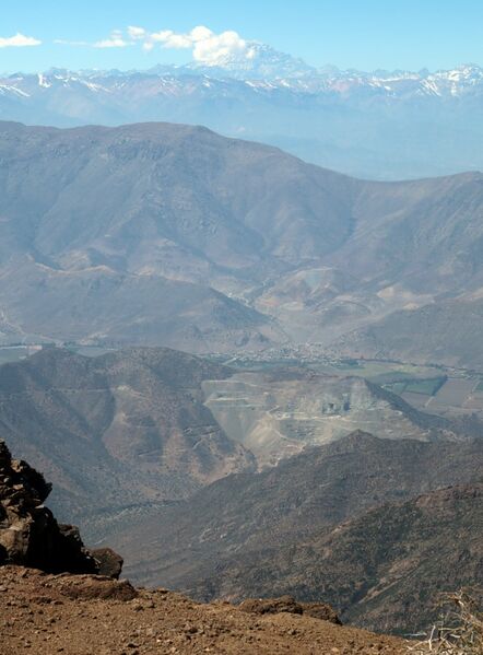 Archivo:Cerro Caqui (14).JPG