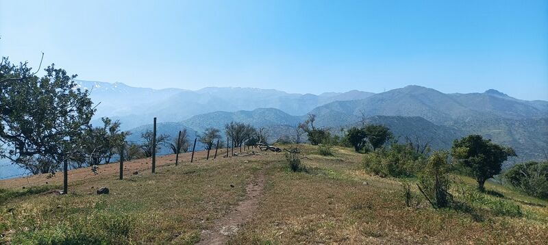 Archivo:Cerro Reinoso Chicureo (9).jpg