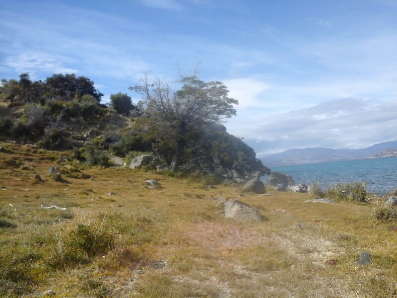 Archivo:1 Sendero en Puntilla.jpg