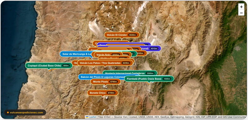 Archivo:Mapa-interactivo-seismiles-vulcano.jpg