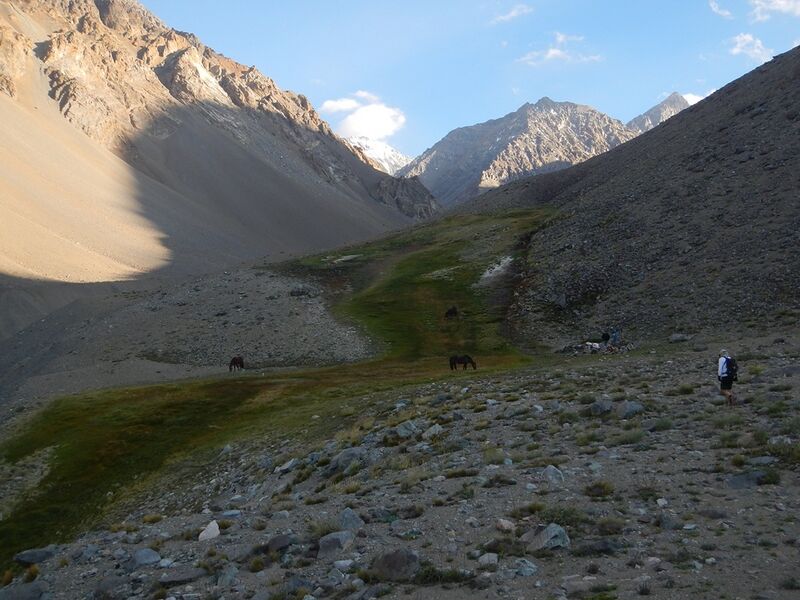 Archivo:Vegas Del Guanaco.jpg