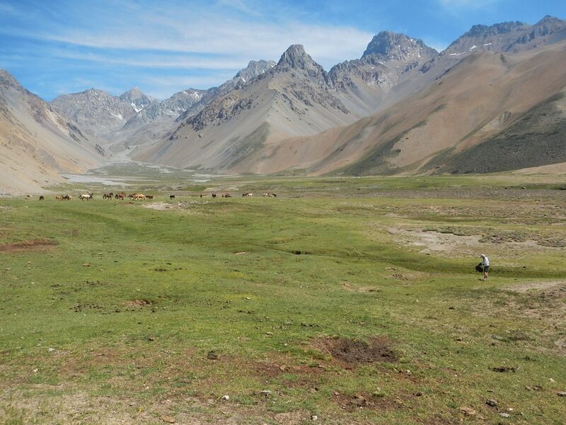 Archivo:Vegas Del Zinc.jpg