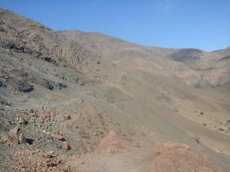 Archivo:Descenso Barq.jpg