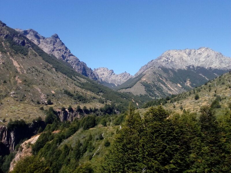 Archivo:7fond.jpg