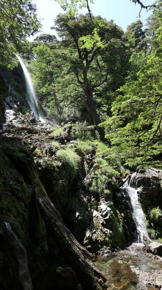 Archivo:Cerro Condor (5).JPG