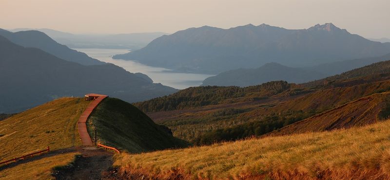 Archivo:Volcan Choshuenco (34).JPG