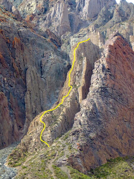 Archivo:Copia de IMG 7209 2.JPG