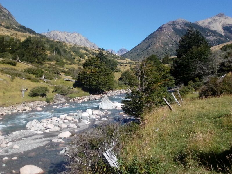 Archivo:7vll.jpg
