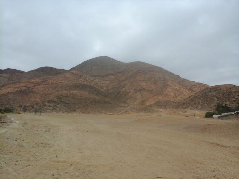 Archivo:Baja Paso.jpg