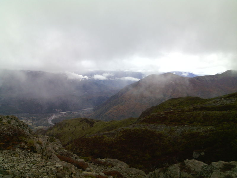 Archivo:Pila5.jpg