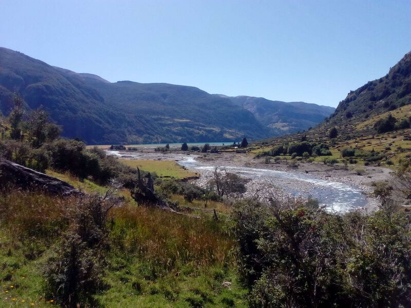 Archivo:7por.jpg