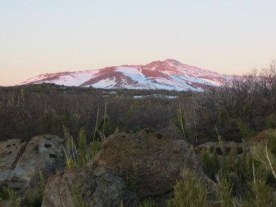 Cerro Cuchare (2).jpg