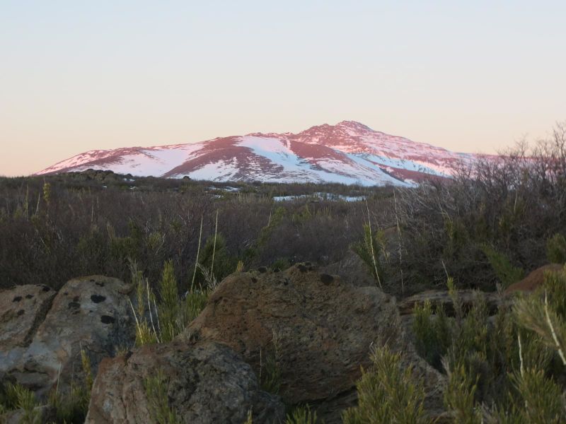 Archivo:Cerro Cuchare (2).jpg
