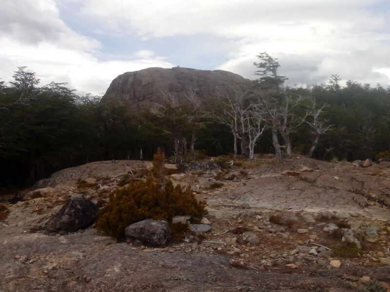 Archivo:Huepgr.jpg