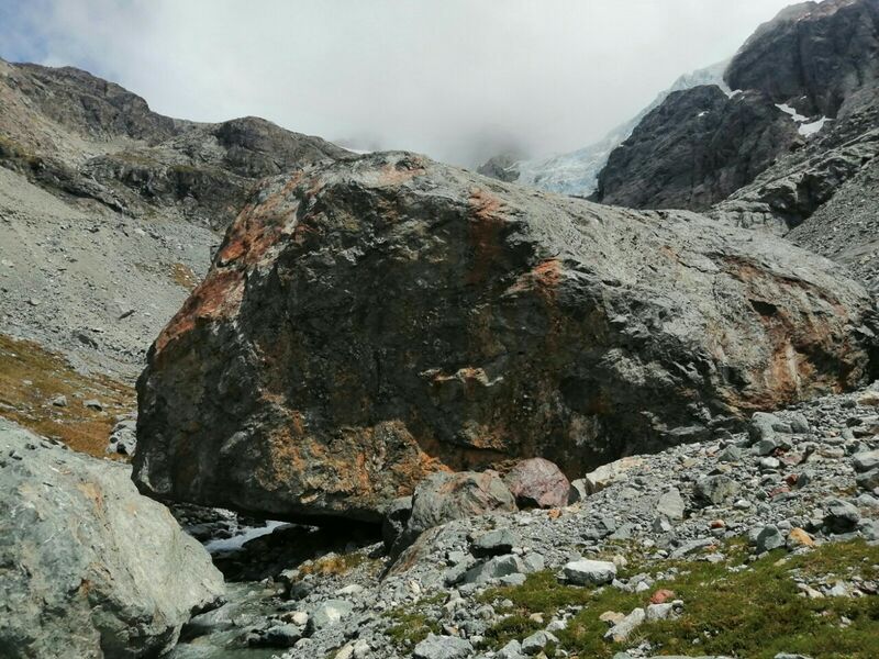 Archivo:Roc Pinuer.jpg