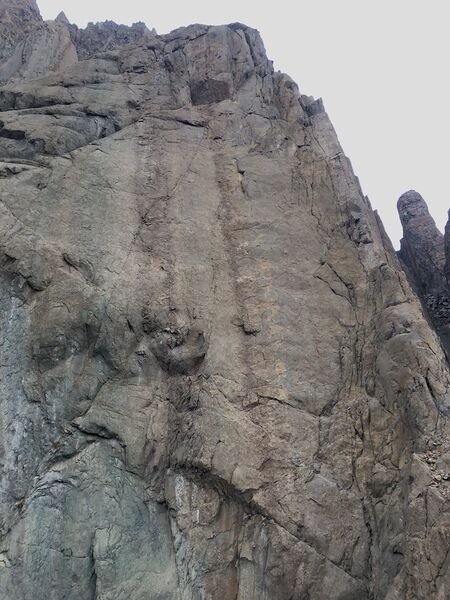 Archivo:Último largo.JPG