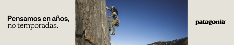 Archivo:Logo Patagonia.png