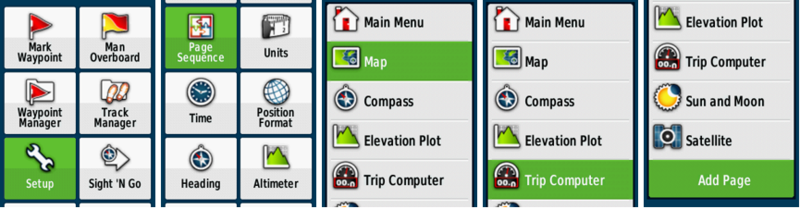 Archivo:Navegacion con GPS 5.PNG