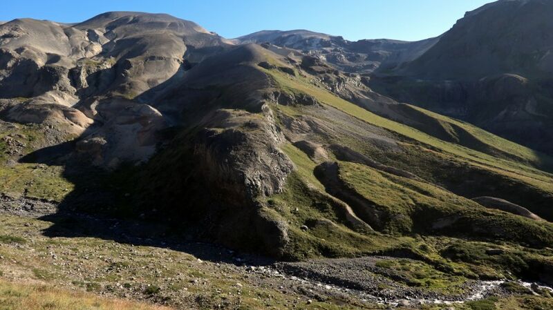 Archivo:Nevados de Sollipulli (17).JPG