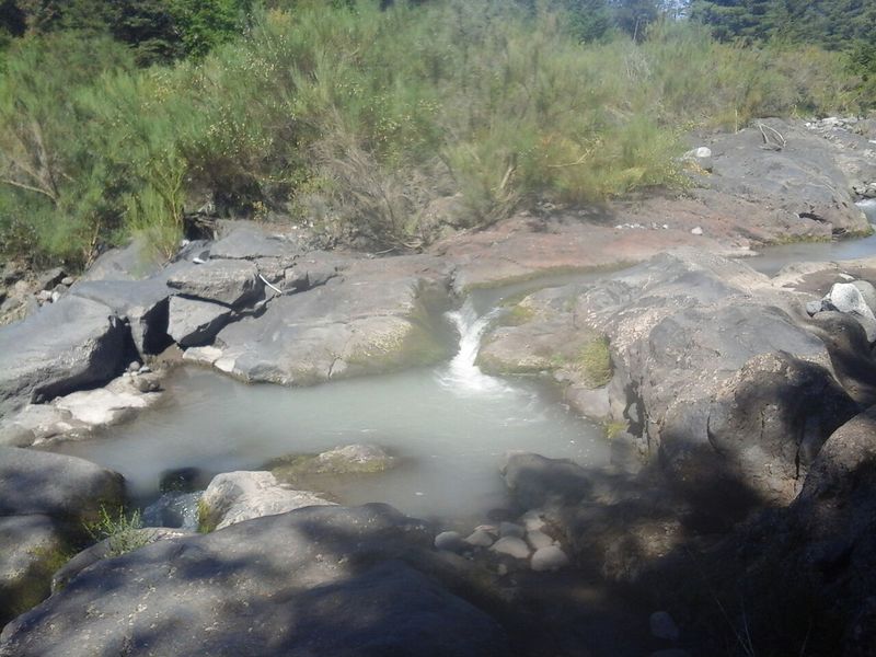 Archivo:Pozos Turbio-1280x960.jpg
