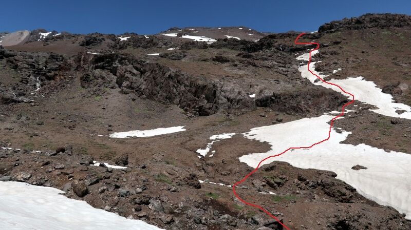 Archivo:Cerro Laguna Cerro Manantial (23).JPG