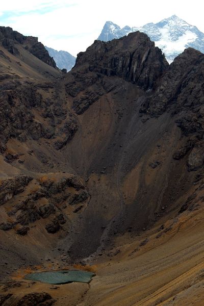 Archivo:Cerro Punta Ventanas (15).JPG