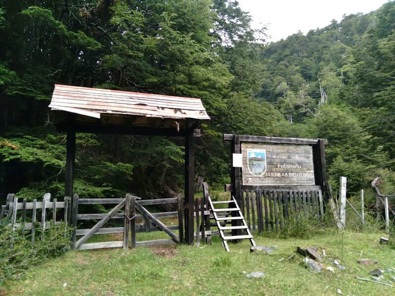 Archivo:Entrada Escala.jpg