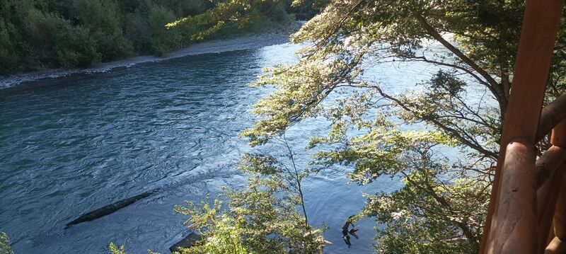 Archivo:Sendero el pescador.jpg