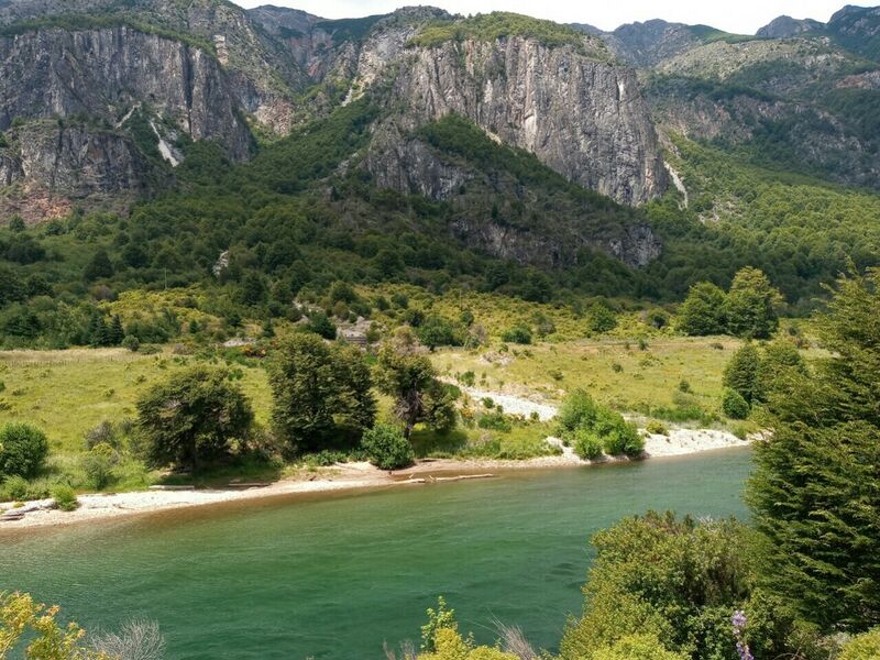 Archivo:Pano mañi.jpg
