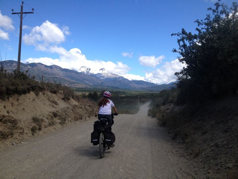 Archivo:Carretera austral (7).JPG